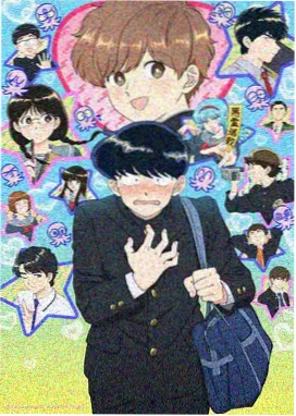 影视大全在线观看动画作品修理匠与云封面灯牌